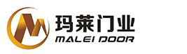郑州玛莱门业有限公司